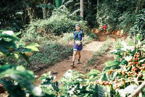 BIB: 
                            <button type="button" onclick="openModal(25856501)" class="btn btn-primary btn-sm float-right btn-popup" data-toggle="modal" data-target=".modal-high-quality">
                        <i class="fas fa-shopping-cart"></i> Add to Cart
                    </button>
                                            <button type="button" onclick="isThisMe(25856501, true)" class="btn btn-success btn-sm float-right btn-popup btn-isme hidden" data-toggle="tooltip" data-placement="bottom" title="นี่คือรูปของคุณใช่ไหม คลิกที่นี่เพื่อเอาเข้าอัลบั้ม">
                        <i class="fas fa-plus"></i> Add to album
                    </button>
                    <button type="button" onclick="isThisMe(25856501, false)" class="btn btn-warning btn-sm float-right btn-popup btn-isnotme hidden">
                        <i class="fas fa-ban"></i> Remove from album
                    </button>